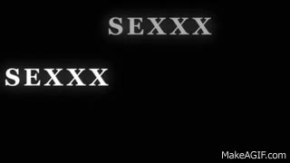 sexxx gif|Porn Gifs: Best Free Sex And NSFW Gif 